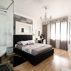 Adriaticum Luxury Accommodation
